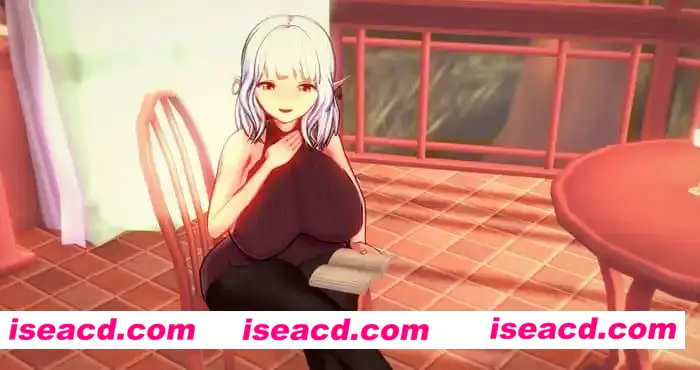 图片[2]-【沙盒SLG/中文/步兵】完美家庭-Perfect Family  up8.1 官方中文版[PC+安卓]【1.7G】-嘤嘤怪之家