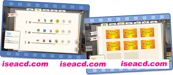 图片[3]-【养成SLG/中文/2D】学生时代/School Days v1.21 官方中文硬盘版【2.3G/新作】-嘤嘤怪之家