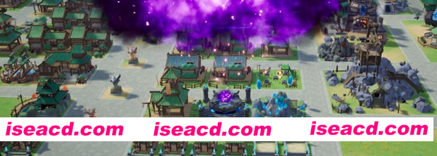 图片[3]-【模拟经营SLG/中文】《山门与幻境/The Lost Village》v1.2.8 官方中文硬盘版【13.5G/更新】-嘤嘤怪之家