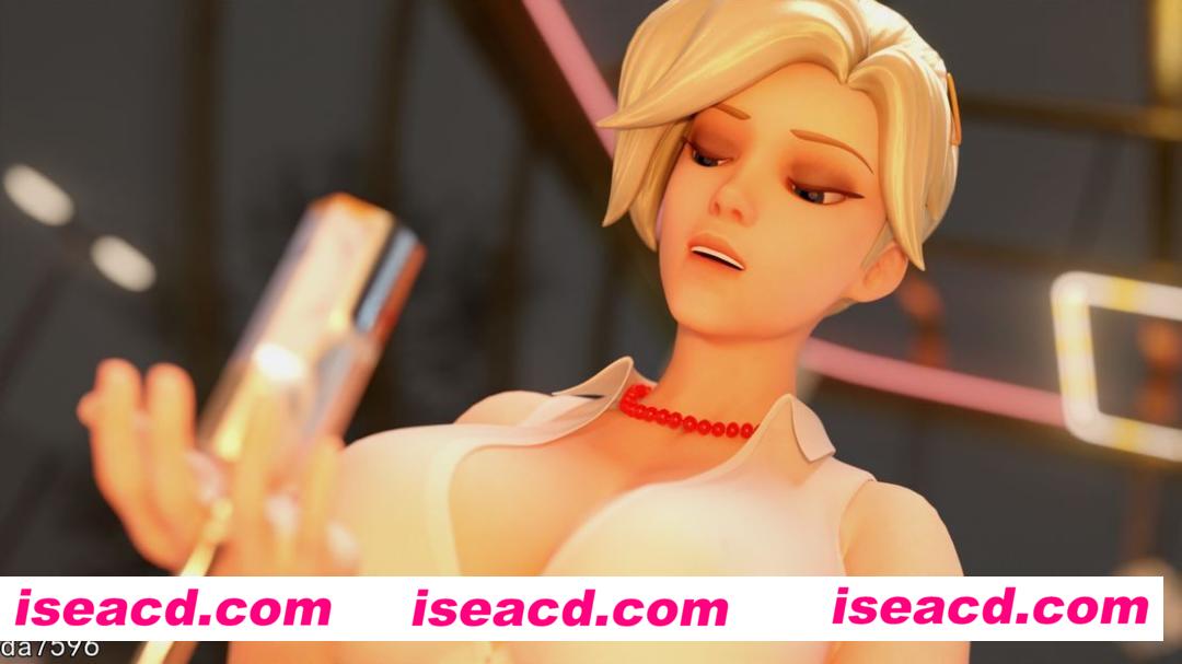 图片[2]-【欧美SLG/汉化/PC+安卓/步兵】 校园英雄 School Heroes V0.1 AI汉化版【800M/新作】-嘤嘤怪之家