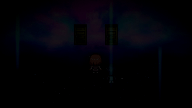 图片[5]-【日式RPG/中文】《血百合轮回 Blood Lily Loop》V1.02 官方中文硬盘版【500M/新作】-嘤嘤怪之家