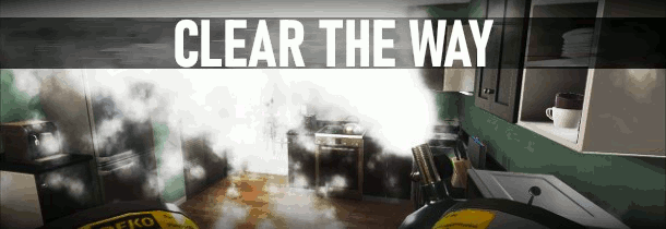 图片[3]-【探索互动/中文/3D】小偷模拟器二代 Thief Simulator 2 v1.21 官方中文硬盘版【6.5G】-嘤嘤怪之家