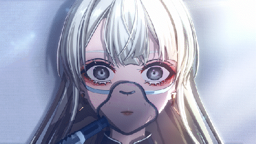 图片[3]-【日式大作ARPG/中文/3D】恸哭奇机：打满分喔终极版 V1.20 官方中文终极版 【5.9G/更新】-嘤嘤怪之家