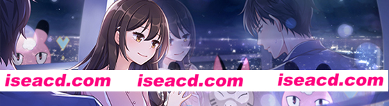 图片[9]-【经营SLG/中文】《晴天咖啡館 Sunny Cafe》v1.1 官方中文硬盘版【4.8G/全CV】-嘤嘤怪之家