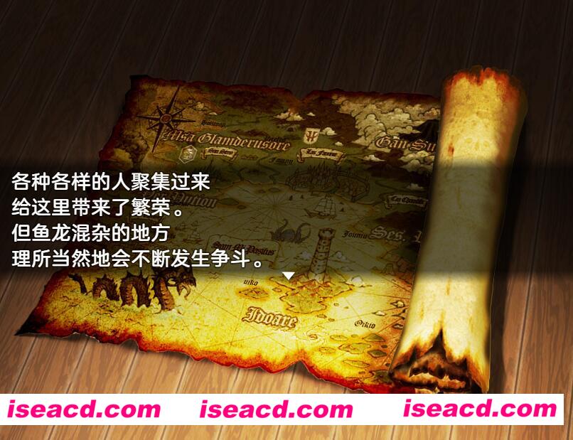 图片[4]-【日式RPG/中文/步兵】交易街黑卫兵~地下监狱女囚 V1.3.1+V 2.1.0 APPEND 终极精翻汉化+步兵整合版【1.2G/高自由度】-嘤嘤怪之家