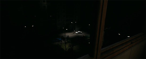 图片[2]-【恐怖探索RPG/中文/3D】莫斯鬼影/MosGhost V1.00 官方中文版【3.4G/新作】-嘤嘤怪之家