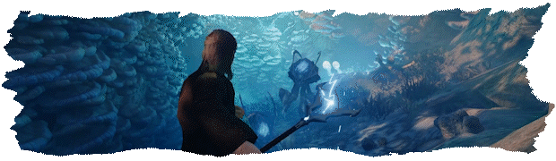 图片[2]-【大作ARPG/中文/3D类魂】《雾锁王国 Enshrouded》v0.7.4.0-集成THE FROZEN FRONTIER升级 官方中文【37G/更新】-嘤嘤怪之家