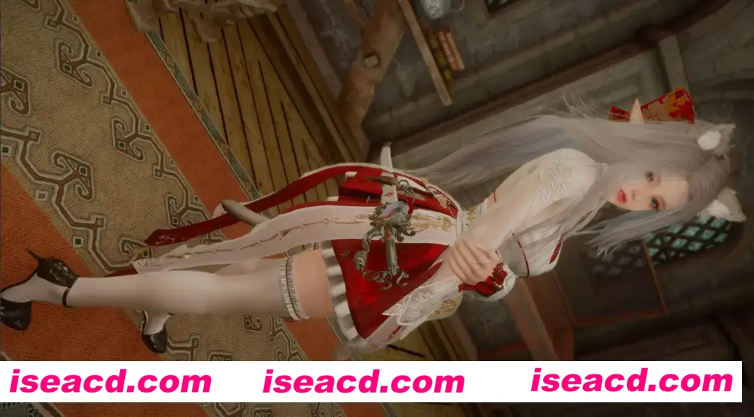 [大作整合版/5月新包]上古卷轴5重置版 团娜娜Ver8.20 完整全内容整合版[超美化/最新实验室/细腻风格][121.3G/新作]