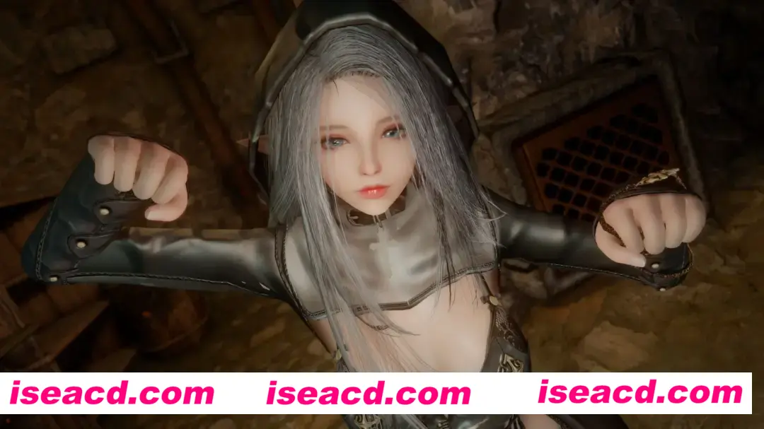 [大作整合版/5月新包]上古卷轴5重置版 团娜娜Ver8.20 完整全内容整合版[超美化/最新实验室/细腻风格][121.3G/新作]