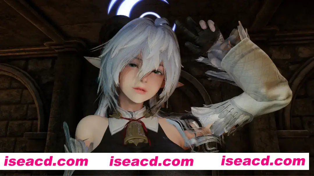 [大作整合版/5月新包]上古卷轴5重置版 团娜娜Ver8.20 完整全内容整合版[超美化/最新实验室/细腻风格][121.3G/新作]