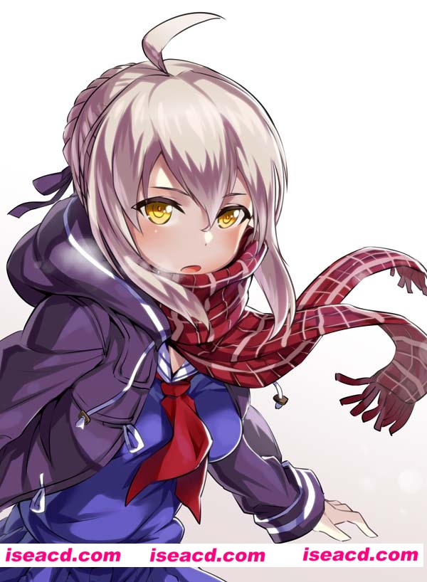 181053k4s6ymcif8ziifsr.jpg 181053k4s6ymcif8ziifsr.jpg