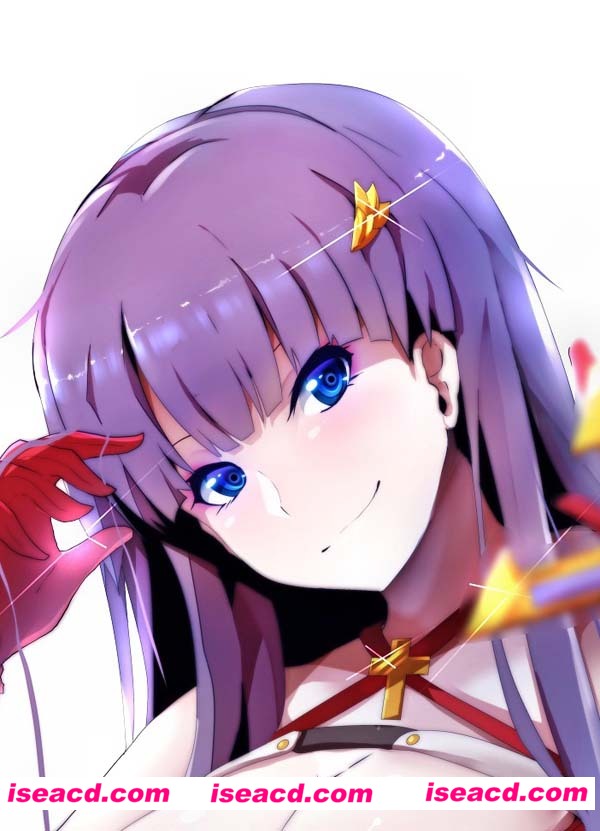 181054o3naqd0re61nxamx.jpg 181054o3naqd0re61nxamx.jpg