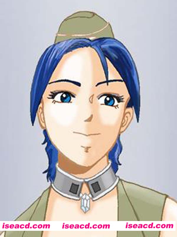 200928xqq4t33jgtp07zfz.jpg 200928xqq4t33jgtp07zfz.jpg