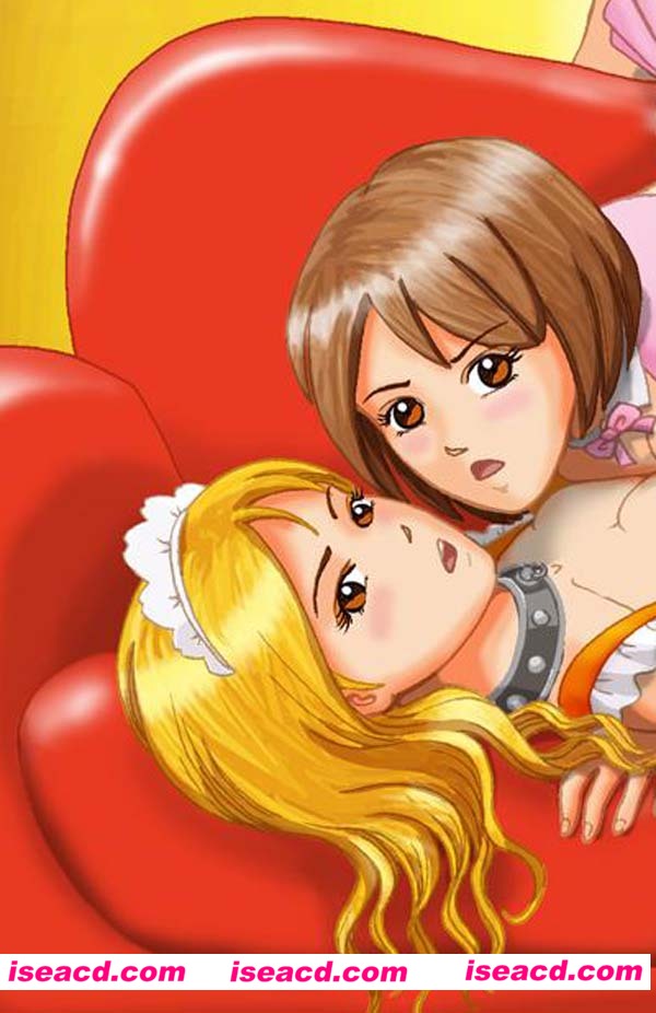 200928u4w0ul80m6dus6ld.jpg 200928u4w0ul80m6dus6ld.jpg