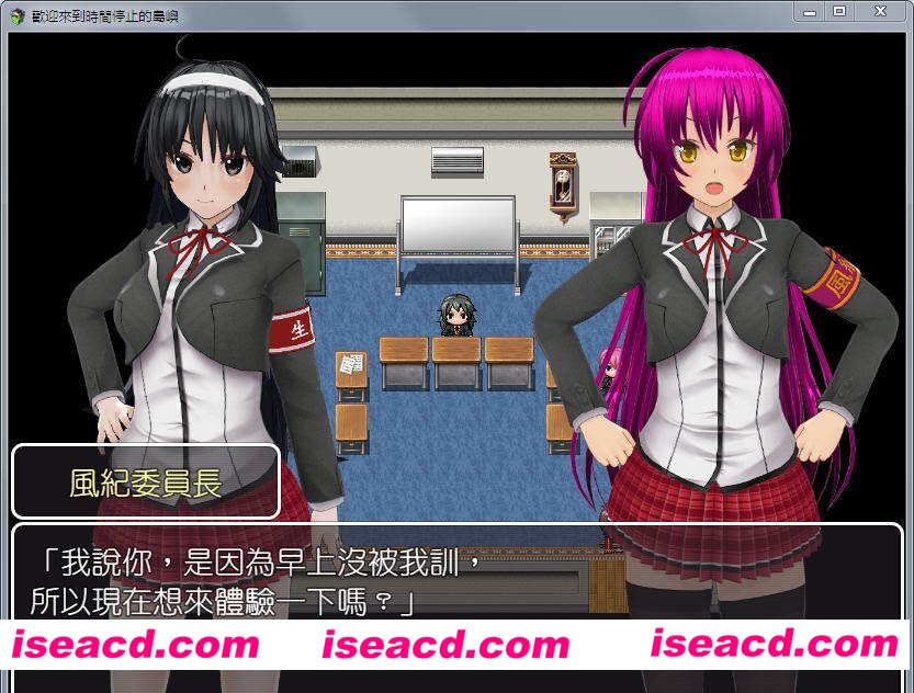 182855jxwga9xg087v0xg0.jpg 182855jxwga9xg087v0xg0.jpg