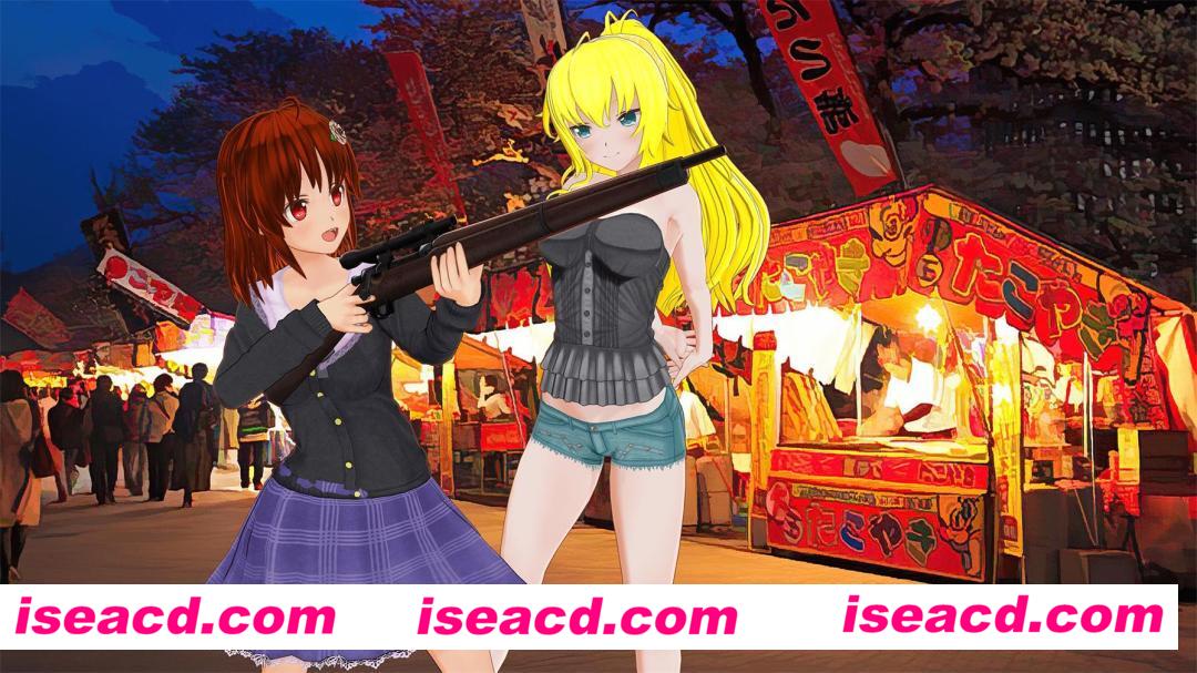 182856qhi0ppippsk9otfs.jpg 182856qhi0ppippsk9otfs.jpg