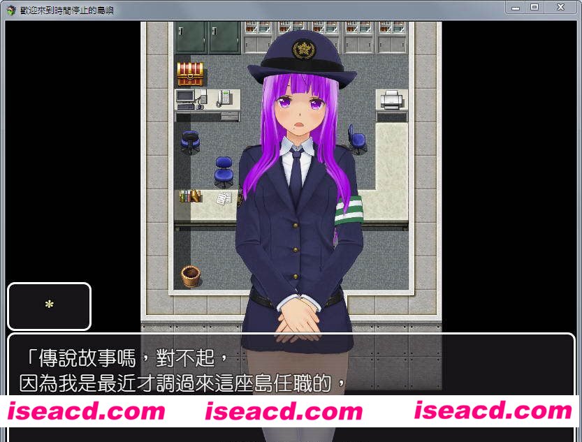 182859xmfuu9of922wozuf.jpg 182859xmfuu9of922wozuf.jpg