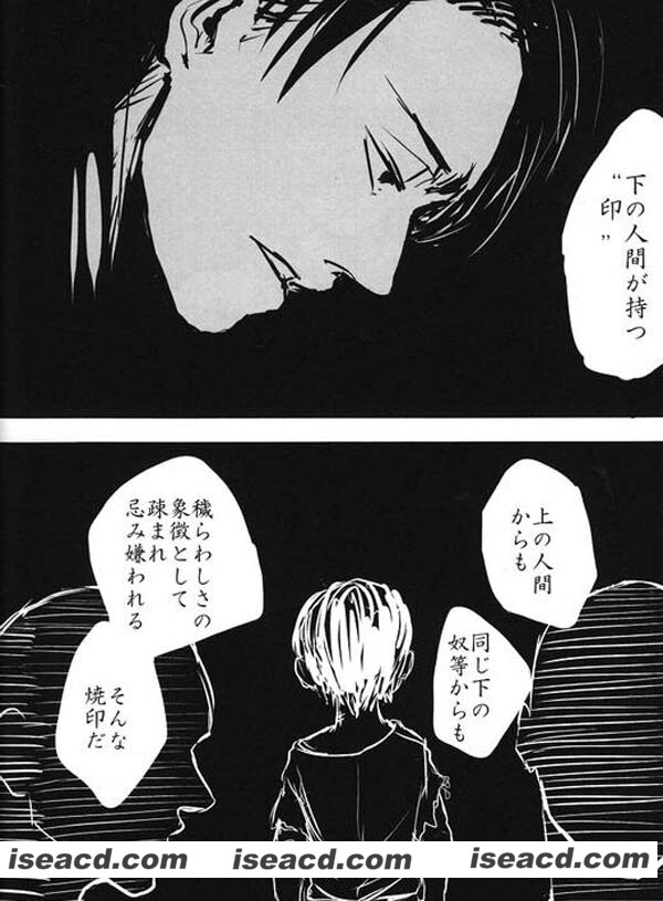 222039jjygan2wwuanawun.jpg 222039jjygan2wwuanawun.jpg