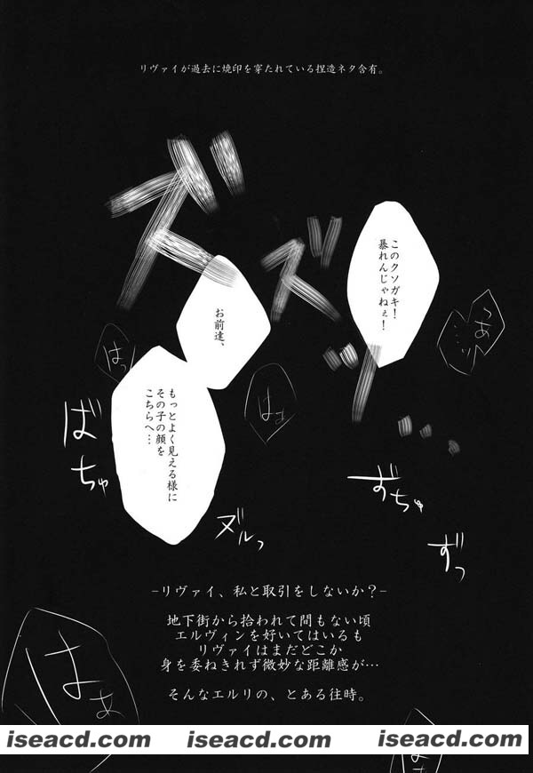 222039qpt7fasrprszssrs.jpg 222039qpt7fasrprszssrs.jpg