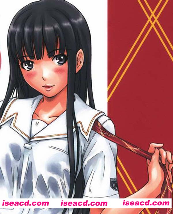 150429ap8d1awz8281wwlu.jpg 150429ap8d1awz8281wwlu.jpg