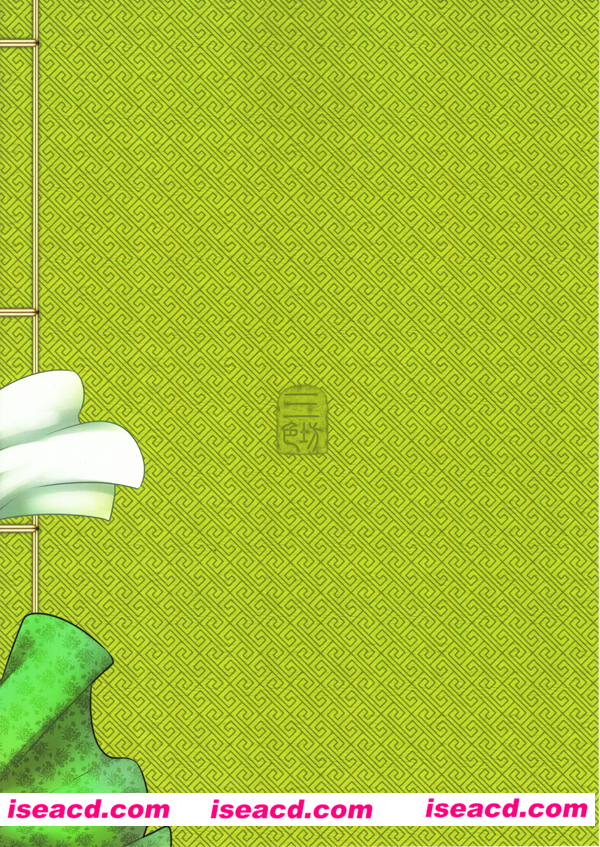 180936ll22s04p5dbznron.jpg 180936ll22s04p5dbznron.jpg