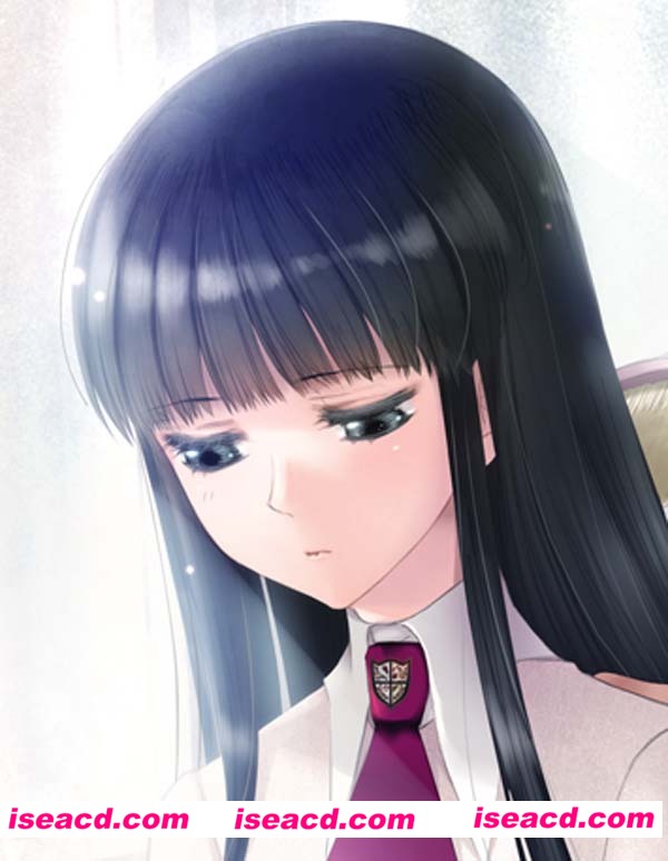 205857uu23177bl5ea2rae.jpg 205857uu23177bl5ea2rae.jpg