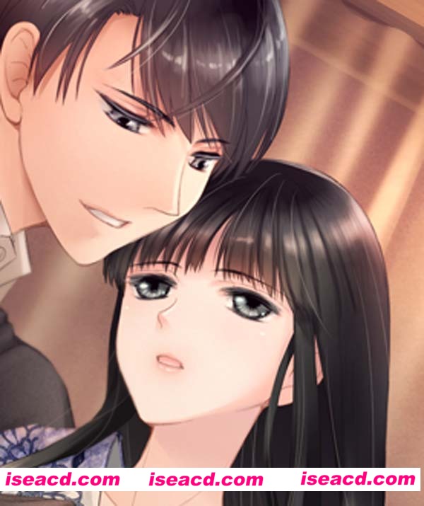 205857o78t869steltevsl.jpg 205857o78t869steltevsl.jpg