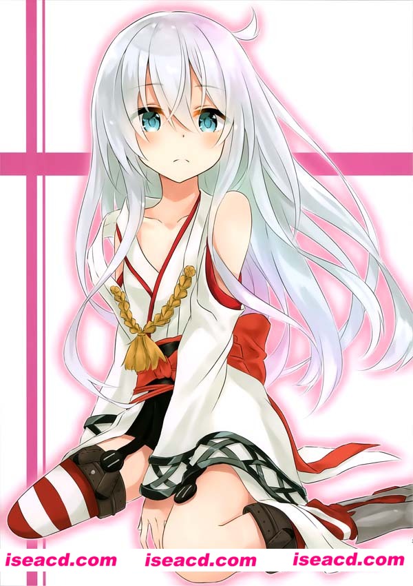 171519a2t2mkk9easjk989.jpg 171519a2t2mkk9easjk989.jpg