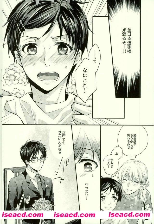 222315wgt2vk9tkiqdzknt.jpg 222315wgt2vk9tkiqdzknt.jpg