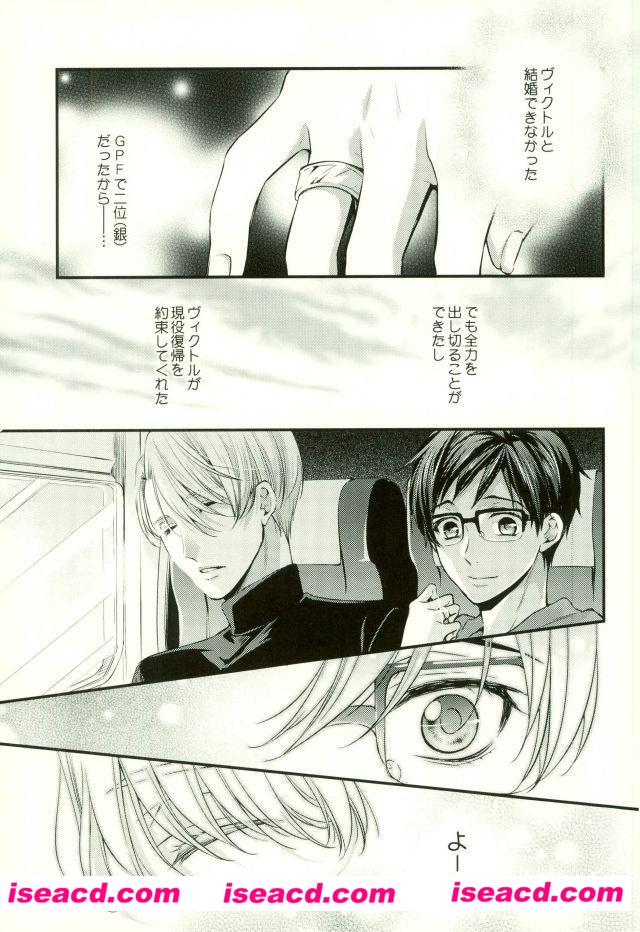 222315diaku55i1osnanng.jpg 222315diaku55i1osnanng.jpg