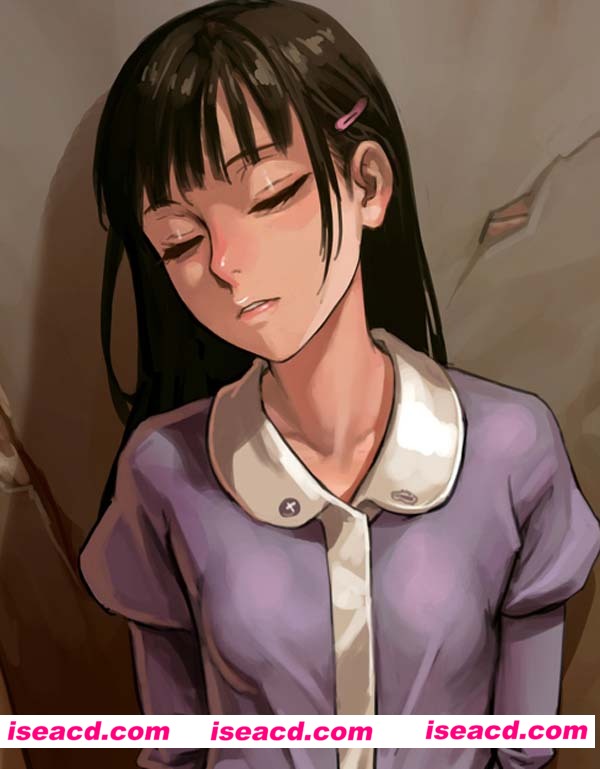 112825lano8kbkojkb8oj8.jpg 112825lano8kbkojkb8oj8.jpg