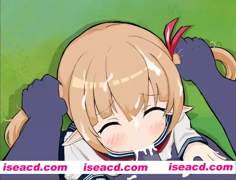 【爆款RPG/AI汉化】超级色情~死亡逃脱游戏~纯精灵版1.07汉化版【PC+安卓/1.29G】