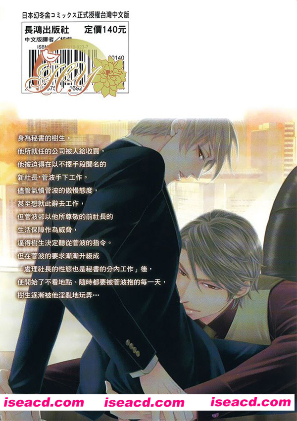 184754khexm2yhjz19wphz.jpg 184754khexm2yhjz19wphz.jpg