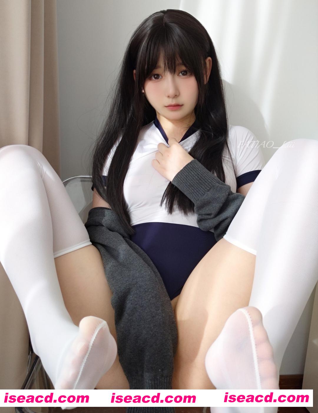 图片[2]-【cosplay/合集】迷之呆梨 – 2024年01月fantia会员订阅合集 94P【300M】-嘤嘤怪之家