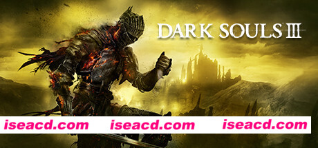 黑暗之魂3/Dark Souls III（v1.15.1豪华版）