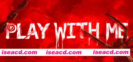 和我玩/PLAY WITH ME