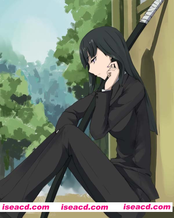 235400u0n95961113b811c.jpg 235400u0n95961113b811c.jpg