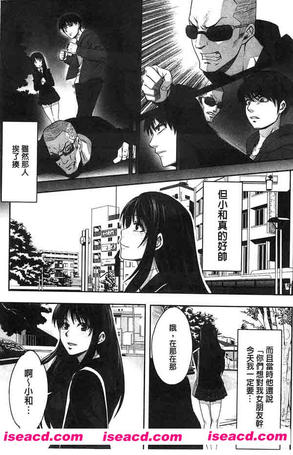 221203uf9gutgsj9ugh303.jpg 221203uf9gutgsj9ugh303.jpg