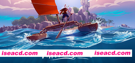 逆风停航/狂风/Windbound