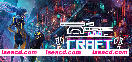 深渊爬塔/Craft In Abyss（正式版）