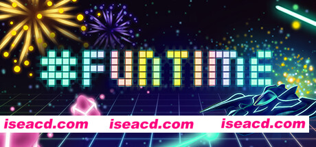 #欢乐时光/#Funtime（v5343441）