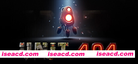 Unit 404（v5482822 ）