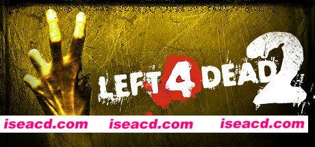 求生之路2（v2.2.2.8）