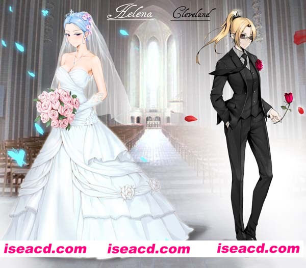 235400rmcynv20vi4z909m.jpg 235400rmcynv20vi4z909m.jpg