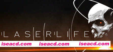 激光人生/Laserlife（v20160325）