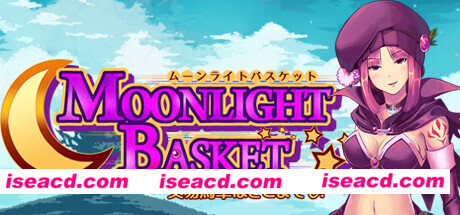 交易马车（v20201026）