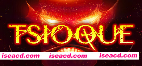 公主齐奥克/TSIOQUE（v1.2.1）