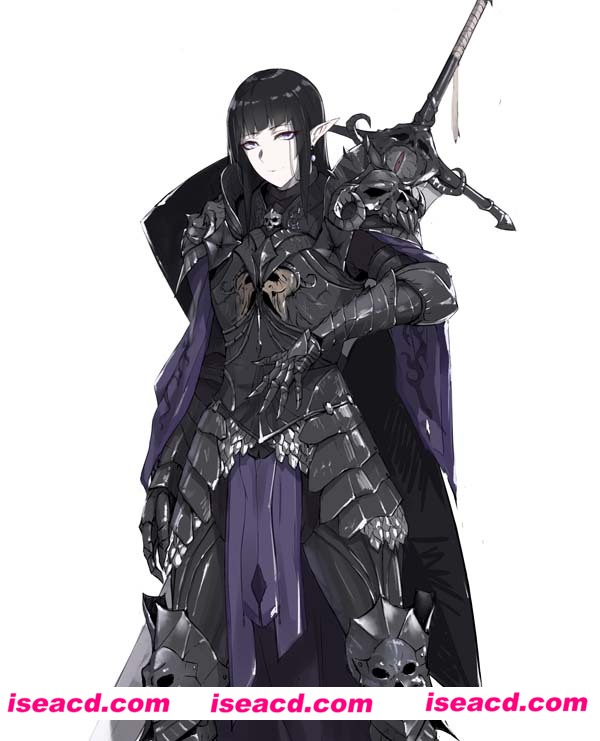 235400mc0ozpyppqvqc02c.jpg 235400mc0ozpyppqvqc02c.jpg