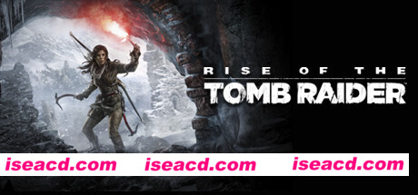 古墓丽影：10崛起20周年纪念版/Rise of the Tomb Raider（v1.0.1026.0）