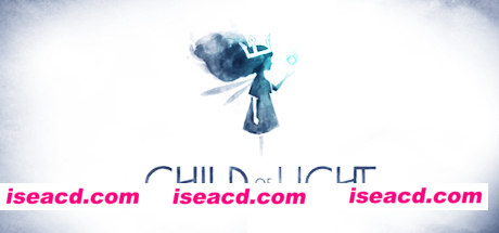 光之子/Child of Light（v2.2）